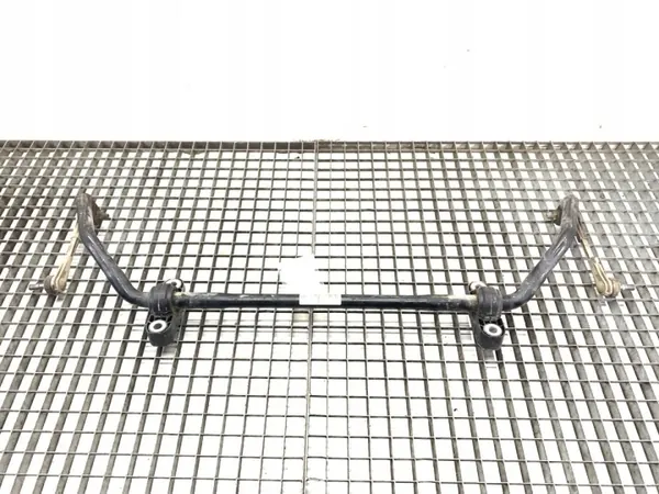 OEM 6873476 Etustabilointitanko BMW G30 Sedanille image 2