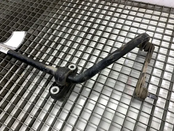 OEM 6873476 Etustabilointitanko BMW G30 Sedanille image 3