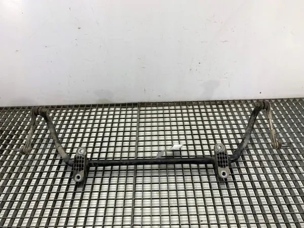 OEM 6873476 Etustabilointitanko BMW G30 Sedanille image 4