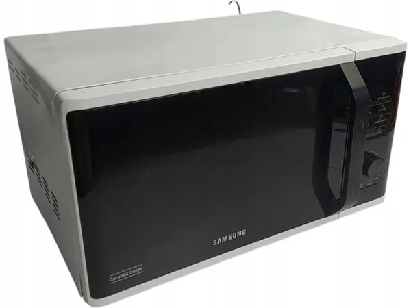 Samsung MS23K3515AW Magnetron 23L image 2