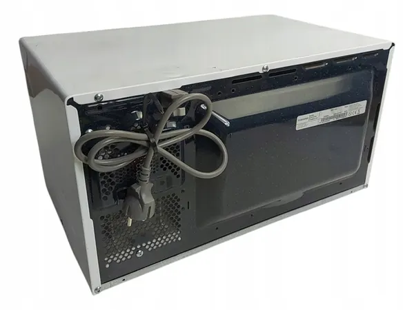 Samsung MS23K3515AW Magnetron 23L image 4