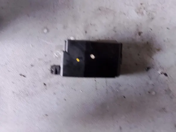Ohjauslukkosylinteri OEM 8K0905852D Audi A4 B8 image 2