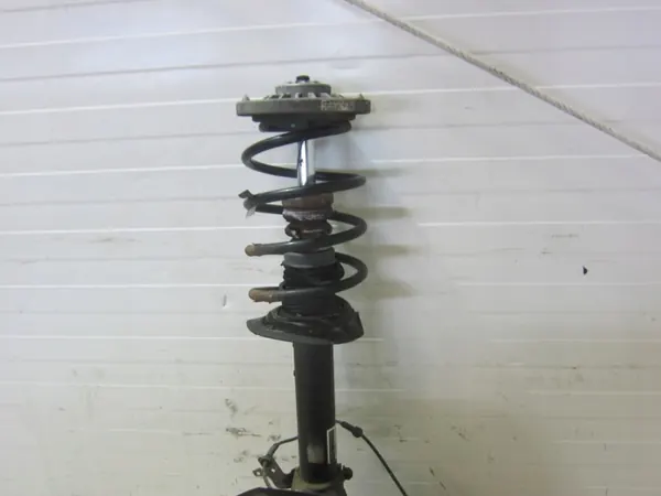 BMW OEM 31316796410 Voorste Rechter Ophangingsarm image 3