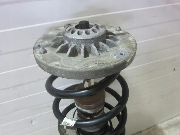 BMW OEM 31316796410 Voorste Rechter Ophangingsarm image 4