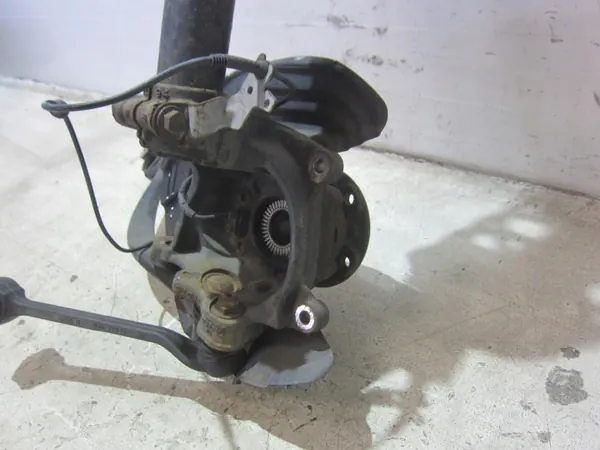 BMW OEM 31316796410 Voorste Rechter Ophangingsarm image 5