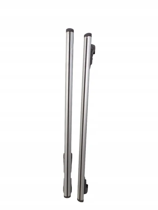Peças de teto VW Passat B5 OEM 936837D - Usado image 2