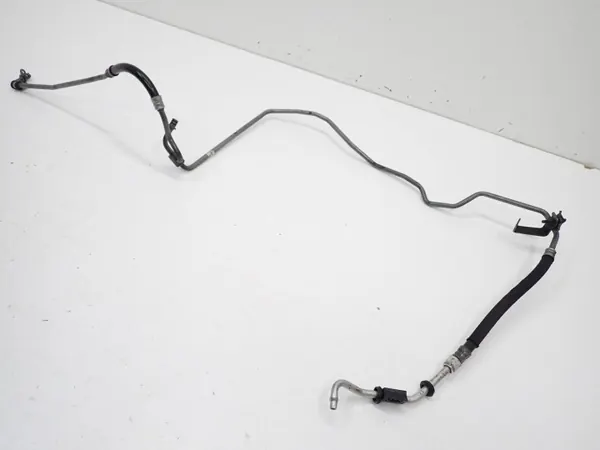 Flexible Huile OEM A6511801530 pour Mercedes GLK image 2