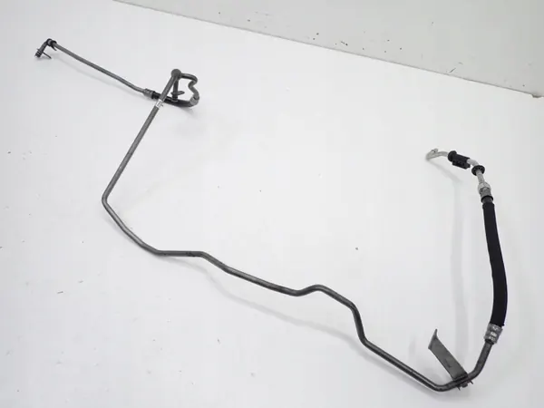Flexible Huile OEM A6511801530 pour Mercedes GLK image 3