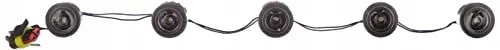 Hella 2PT 177 696-701 begagnad del - OEM image 3