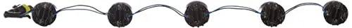 Hella 2PT 177 696-701 begagnad del - OEM image 4