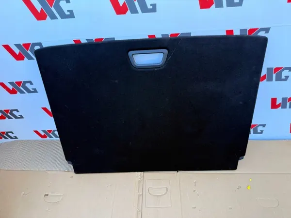 OEM 745140524R Bagagegolvspanel för Citroen C4 III image 2