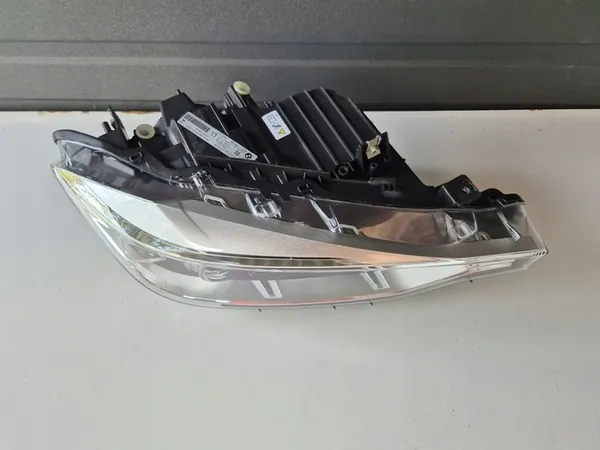 Farol dianteiro direito BMW F30 / F31 Bi-Xenon 63.11-7259526 image 4