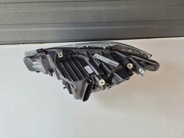 Farol dianteiro direito BMW F30 / F31 Bi-Xenon 63.11-7259526 image 5