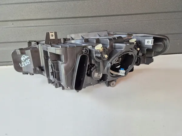 Farol dianteiro direito BMW F30 / F31 Bi-Xenon 63.11-7259526 image 7