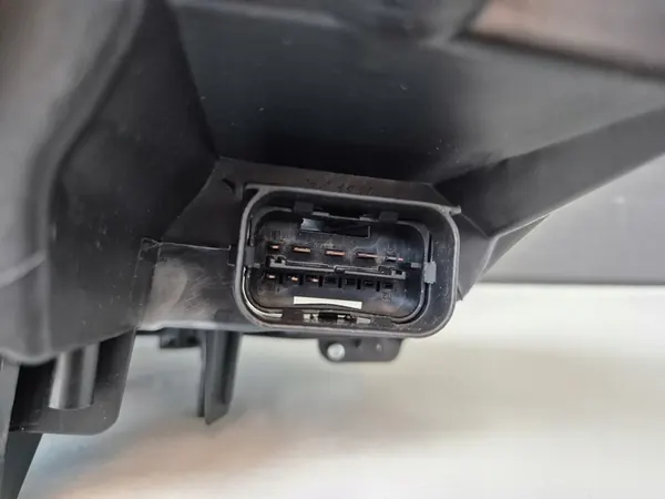 Farol dianteiro direito BMW F30 / F31 Bi-Xenon 63.11-7259526 image 9