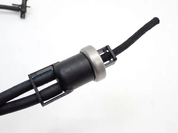 Insprutningsslang OEM 059218Q ROZ för VW Touareg image 5
