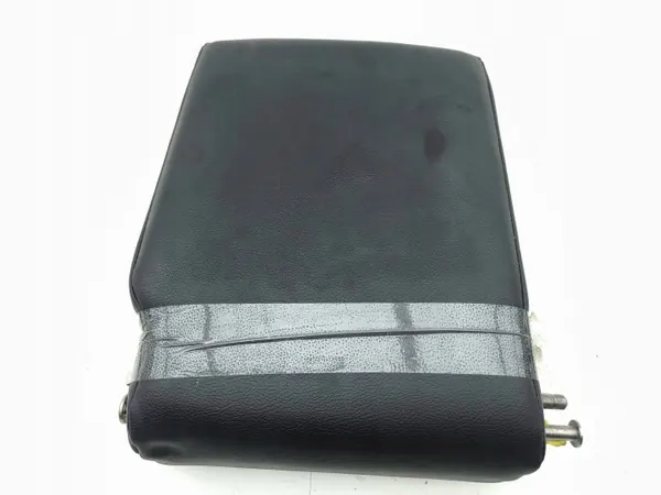 Honda CR-V 2014 Rücksitzarmlehne OEM AMD214359 image 5