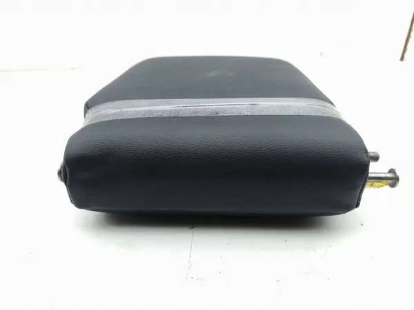 Honda CR-V 2014 Rücksitzarmlehne OEM AMD214359 image 6