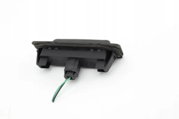 Kofferraumgriff Renault Espace IV OEM 8200002001 image 3