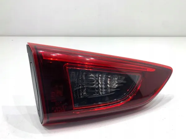 Feu arrière gauche intérieur Mazda CX-3 DB3D513G0 image 2