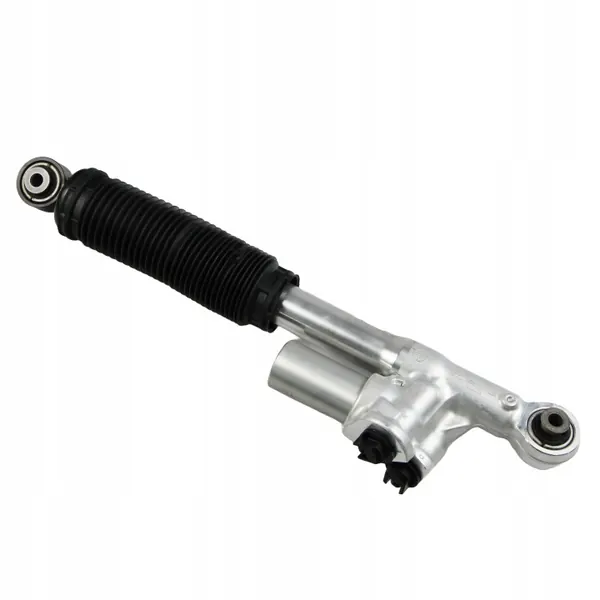 Jousitus Mercedes G 63 AMG Taka Vasen OEM A4633209502 image 2