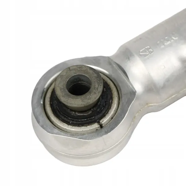 Jousitus Mercedes G 63 AMG Taka Vasen OEM A4633209502 image 8