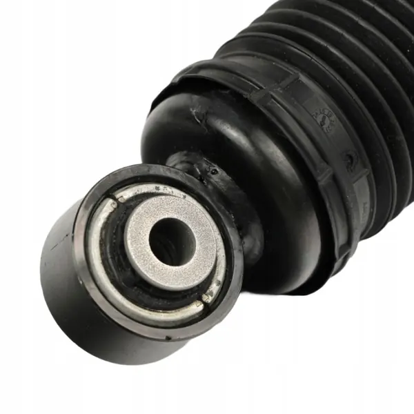 Jousitus Mercedes G 63 AMG Taka Vasen OEM A4633209502 image 9