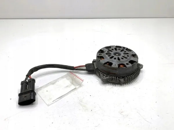 Motor del ventilador OEM LORK-1-146112 C69160-142 image 2
