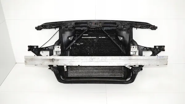 OEM 368446330 Etuhihna BMW X3 E83 2.0D:lle image 2