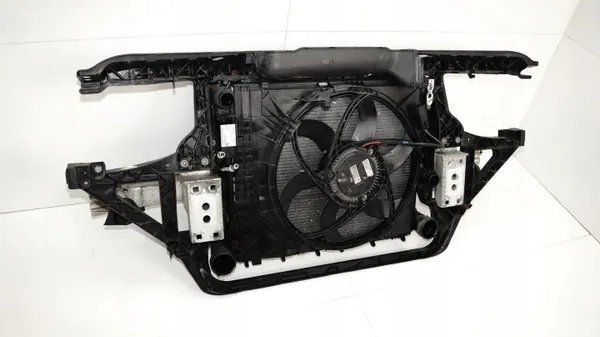 OEM 368446330 Etuhihna BMW X3 E83 2.0D:lle image 10