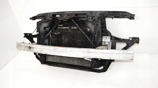 OEM 368446330 Etuhihna BMW X3 E83 2.0D:lle image 3