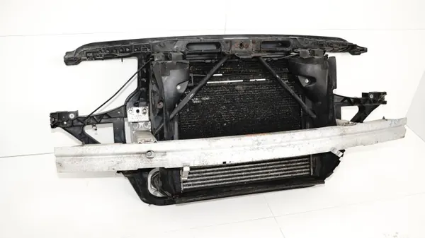 OEM 368446330 Etuhihna BMW X3 E83 2.0D:lle image 4