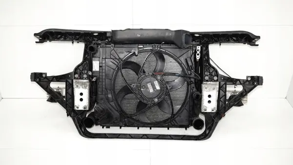 OEM 368446330 Etuhihna BMW X3 E83 2.0D:lle image 7