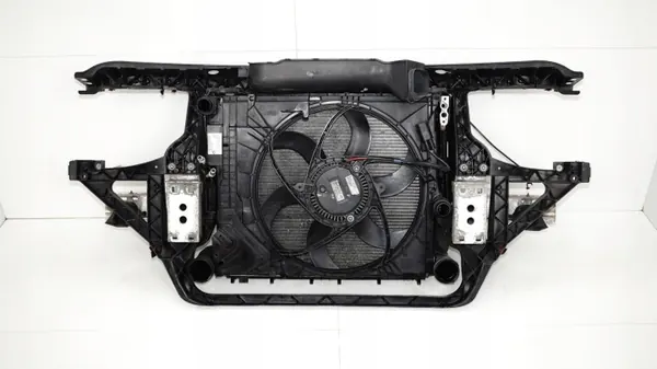 OEM 368446330 Etuhihna BMW X3 E83 2.0D:lle image 8