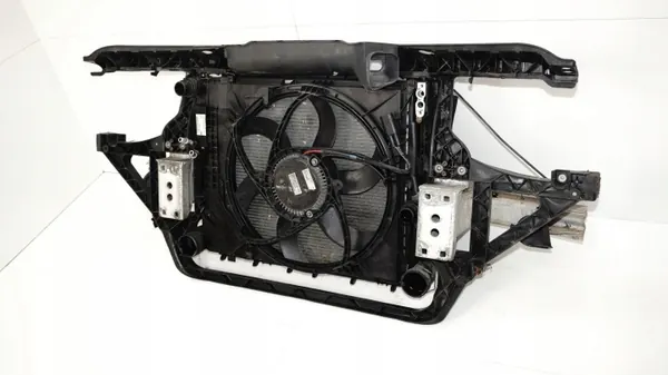 OEM 368446330 Etuhihna BMW X3 E83 2.0D:lle image 9