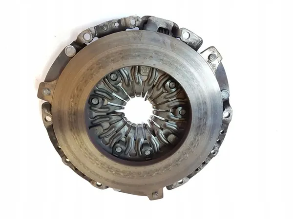 Embreagem completa KIA Optima 2019 232002U500 image 3