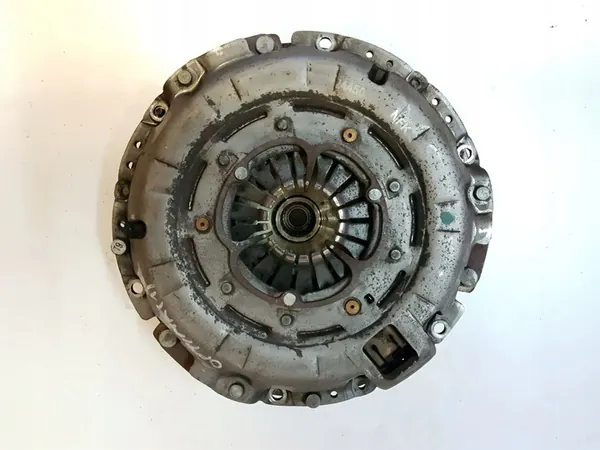 Embreagem completa KIA Optima 2019 232002U500 image 5