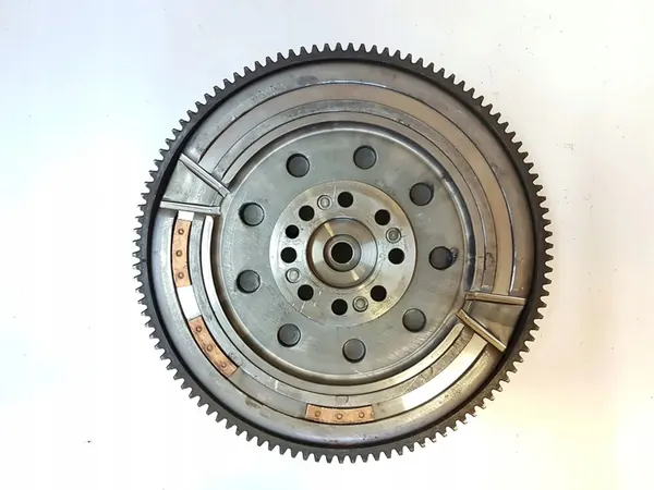 Embreagem completa KIA Optima 2019 232002U500 image 8