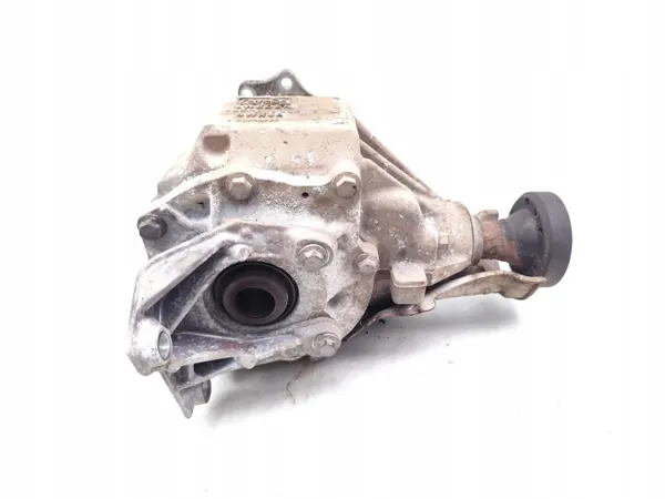 Boîte de transfert Volvo OEM P31259763 pour XC60 D5 AWD image 3