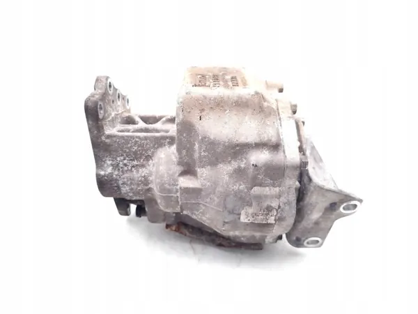 Boîte de transfert Volvo OEM P31259763 pour XC60 D5 AWD image 4