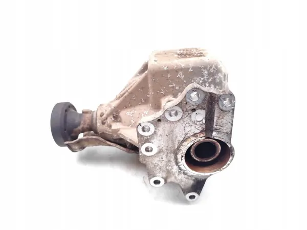 Boîte de transfert Volvo OEM P31259763 pour XC60 D5 AWD image 5