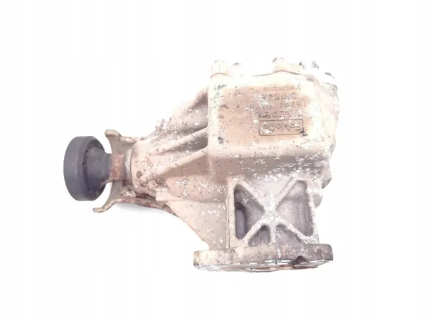 Boîte de transfert Volvo OEM P31259763 pour XC60 D5 AWD image 6