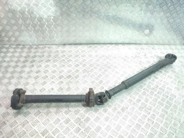 Eje de transmisión OEM 460252 para Jaguar XJ X300 3.2L image 2