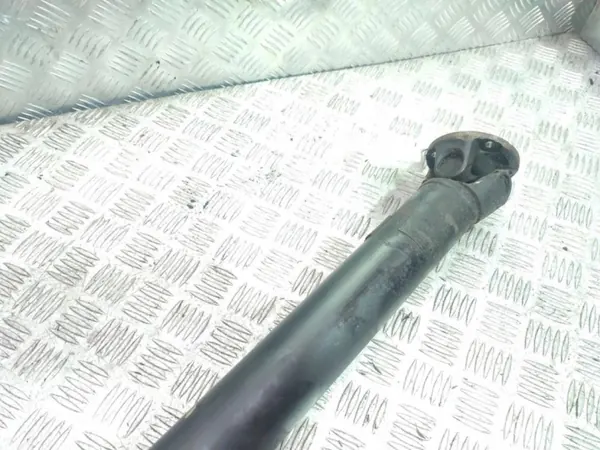 Eje de transmisión OEM 460252 para Jaguar XJ X300 3.2L image 3
