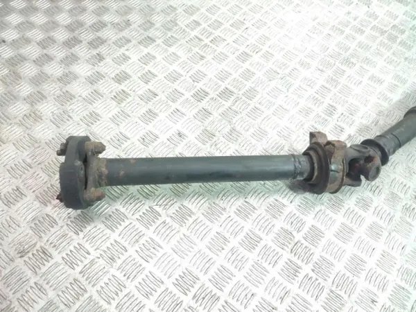 Eje de transmisión OEM 460252 para Jaguar XJ X300 3.2L image 5