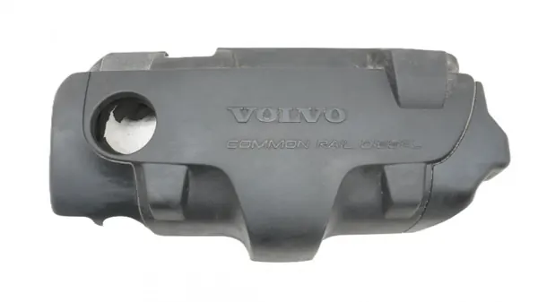 Moottorikansi OEM MMAUTKO-28327-08653495 Volvolle image 2