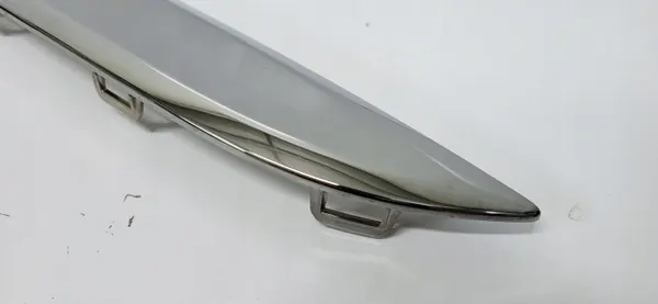 OEM 8305301D Moldura Puerta Trasera Derecha Toyota Proace 2 image 10