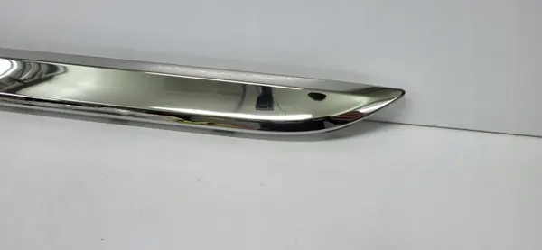 OEM 8305301D Moldura Puerta Trasera Derecha Toyota Proace 2 image 5