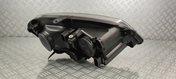 Farol dianteiro esquerdo VW POLO IV LIFT 9N GT image 10