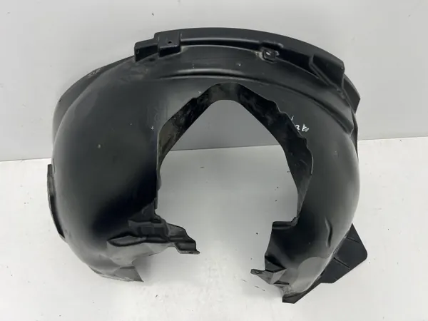 Aile avant droite Volvo XC60 II OEM 32372422 image 2